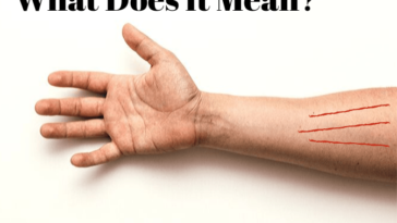 Is up to scratch meaning?