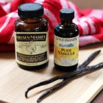 Is vanilla bean paste better than extract?