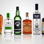 Is vodka a spirit or liquor?