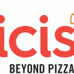 Is water free at Cicis?