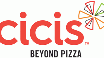 Is water free at Cicis?