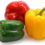 Is white pepper bad for you?