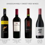 Is white wine cheaper than red?