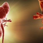 Is your immune system weaker after major surgery?