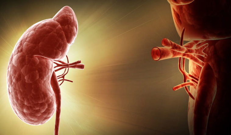 Is your immune system weaker after major surgery?