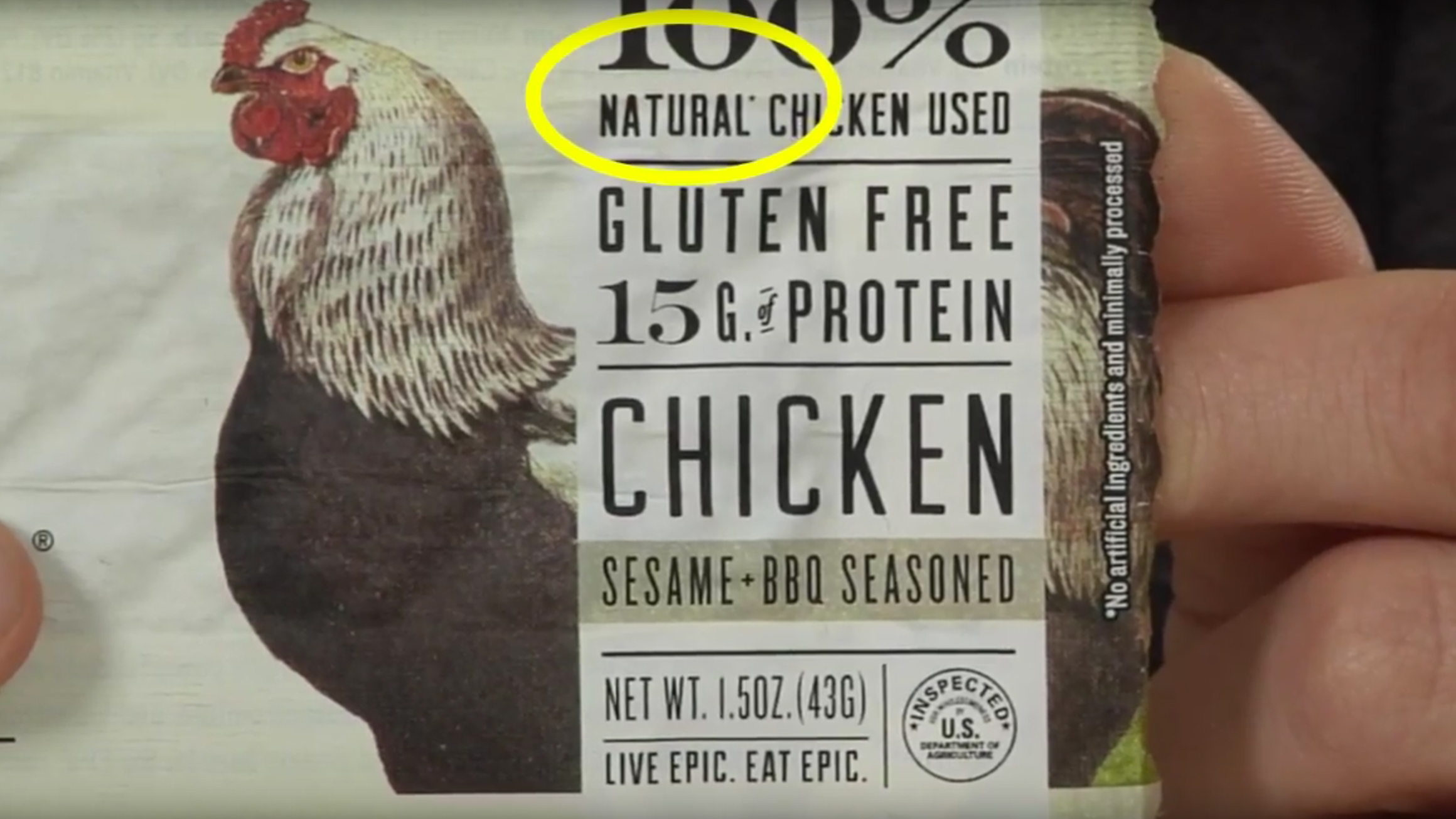 what-does-all-natural-mean-for-chicken