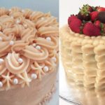 brigadier beak point nest