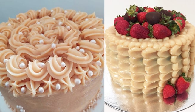 brigadier beak point nest