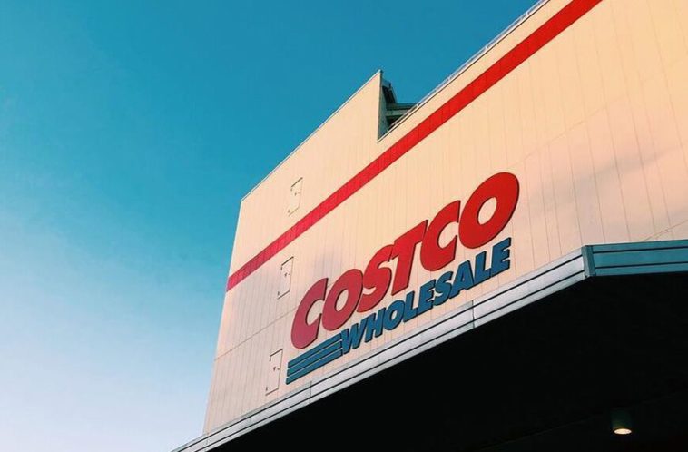 can-you-get-a-1-day-pass-for-costco