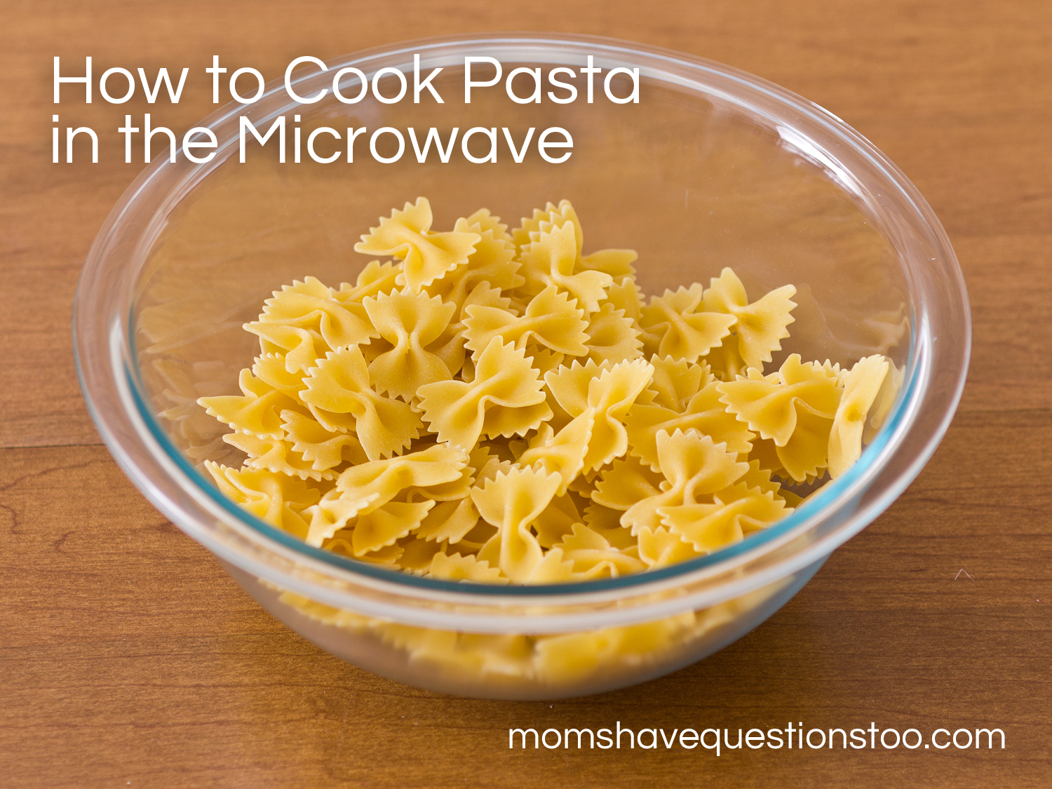 Can you put Domino's pasta in the microwave? - Foodly