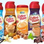 Should Coffee Mate be refrigerated?