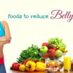 Should I avoid rice to reduce belly fat?