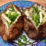 Should I bake with olive oil?