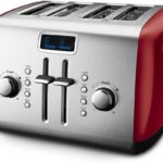 Should I buy a 2 or 4 slice toaster?