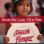 Should I go to bed hungry?