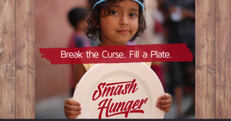 Should I go to bed hungry?