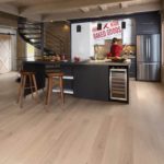 Should I put a runner in my kitchen?