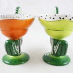 Should I put rice in my pepper shaker?