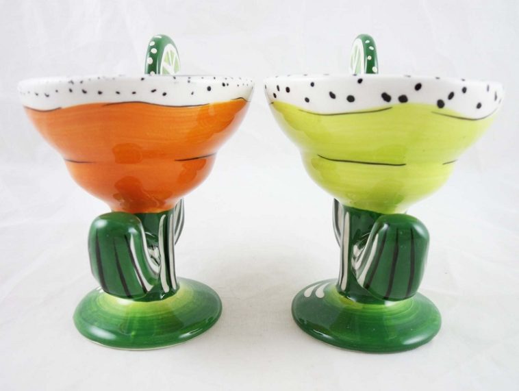 Should I put rice in my pepper shaker?