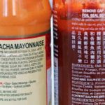 Should I refrigerate Frank's Red hot sauce?