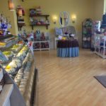 Should I refrigerate Nothing Bundt cakes?