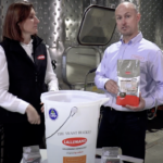 Should I rehydrate Lallemand yeast?