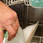 Should I rinse sauerkraut before using?