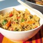 Should I stir my sauerkraut?