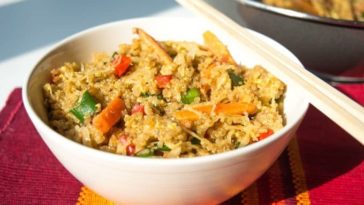 Should I stir my sauerkraut?