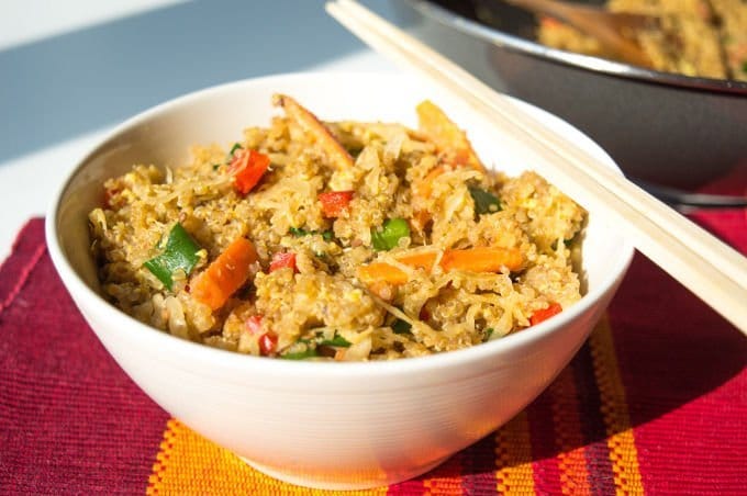 Should I stir my sauerkraut?