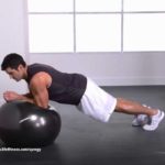 Should I stir the pot?