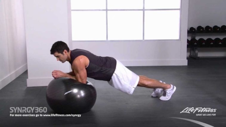 Should I stir the pot?