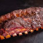 Should I wrap ribs in butcher paper?