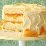 Should a decorated cake be refrigerated?