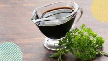 Should balsamic vinegar be refrigerated?
