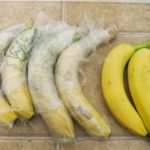 Should bananas be kept in refrigerator?