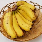 Should bananas be refrigerated?