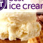 Should diabetics eat cream?
