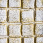 Should lemon curd be refrigerated?