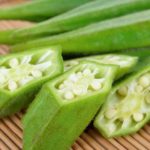 Should okra be refrigerated?