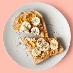 Should truffle butter be refrigerated?