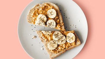 Should truffle butter be refrigerated?