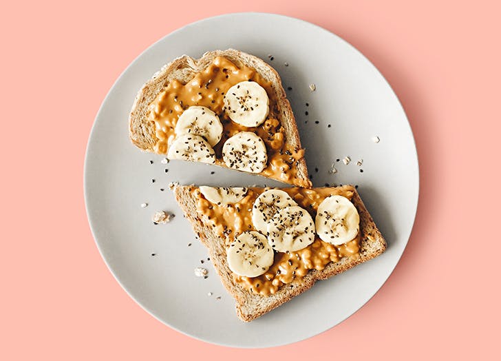 Should truffle butter be refrigerated?