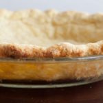Should you Prebake pie crust?