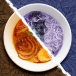 Should you boil ramen noodles separately?