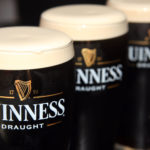 Should you drink Guinness out of the can?