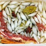 Should you dry brine brisket?