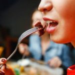 Should you make a trifle the night before?