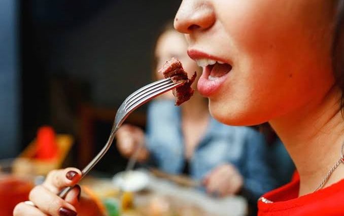 Should you make a trifle the night before?