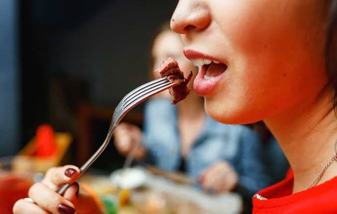 Should you make a trifle the night before?